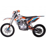 KAYO К1-L 150MX 19/16 (2024)