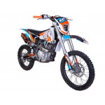 KAYO К1-L 150MX 19/16 (2024)