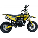 BSE K7