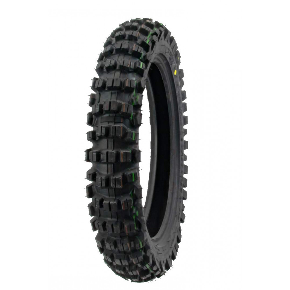 Покрышка мото 14'' 90/100 -14 CM709 (CST)