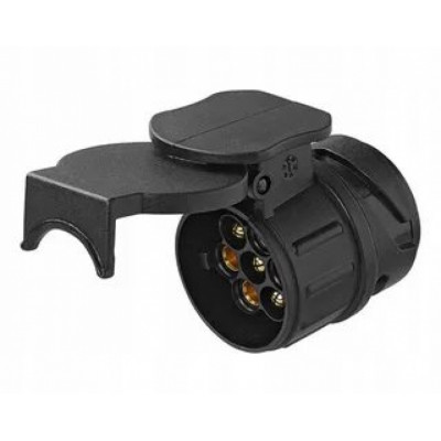 Адаптер 12V (7/13) SHHYBSZ