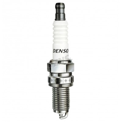 Свеча зажигания Denso X24EPRU9 (аналог NGK DPR8EA9)