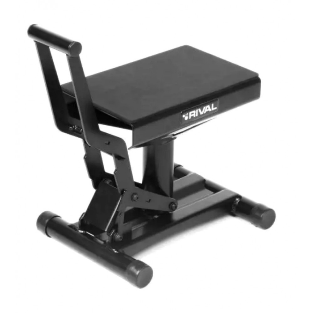 LIFT STAND CROSS/ ENDURO мотодомкрат