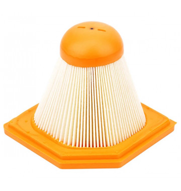 Фильтр воздушный BMW K1300S (09-16).K1200S 13717713428 HFA7917