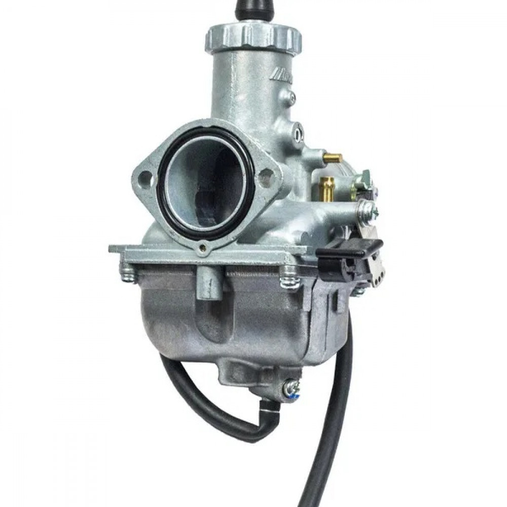 Карбюратор MIKUNI VM26