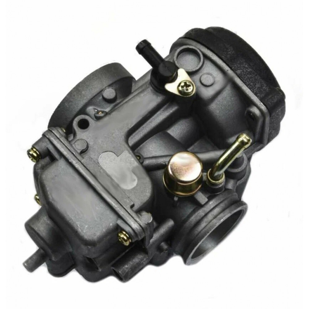 Карбюратор PD 30мм 250cc Вакуумный