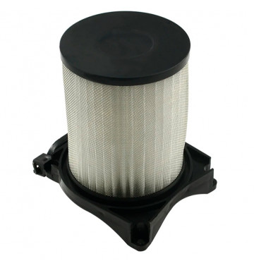 Фильтр воздушный Yamaha XJR400 (93-10) 4HM-14450-00-00