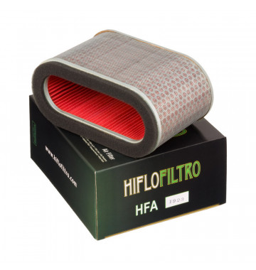 HIFLO FILTRO фильтр воздушный HFA1923