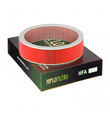 HIFLO FILTRO фильтр воздушный HFA1911