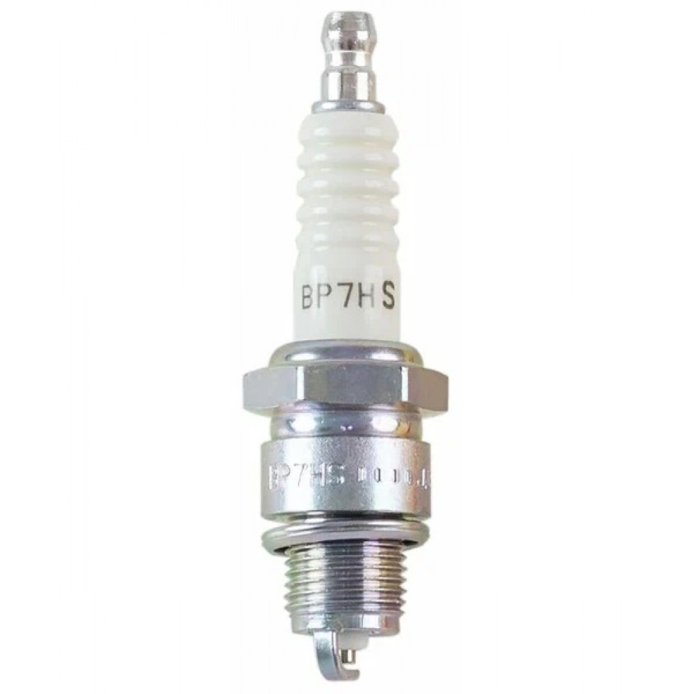 Свеча BP7HS (деш)