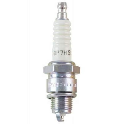Свеча BP7HS (деш)
