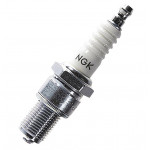Свеча NGK B6HS