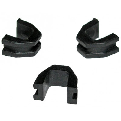 Слайдеры вариатора 139QMB.AF18/24. AF34/35
