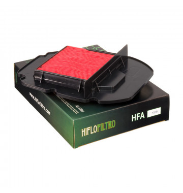 HIFLO FILTRO фильтр воздушный HFA1909