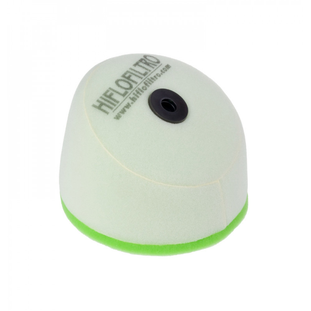 HIFLO FILTRO фильтр воздушный HFF5011