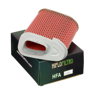 HIFLO FILTRO фильтр воздушный HFA1903