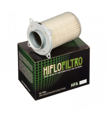 HIFLO FILTRO фильтр воздушный HFA3604