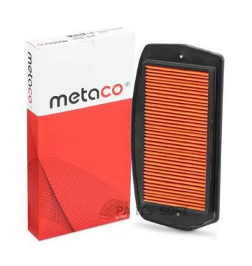 Фильтр воздушный Metaco 1000-749 (аналог HF4612)