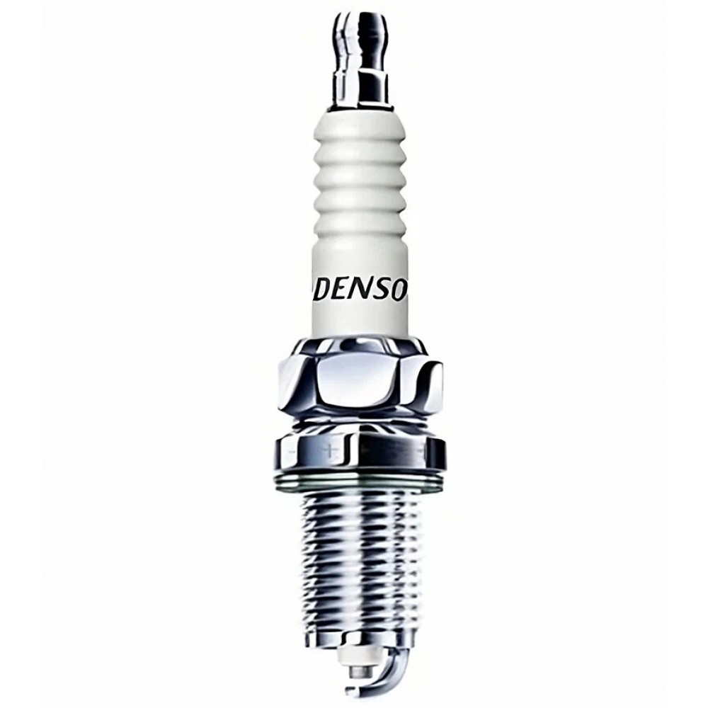 Свеча зажигания Denso U27ESN (аналог NGK CR9E)