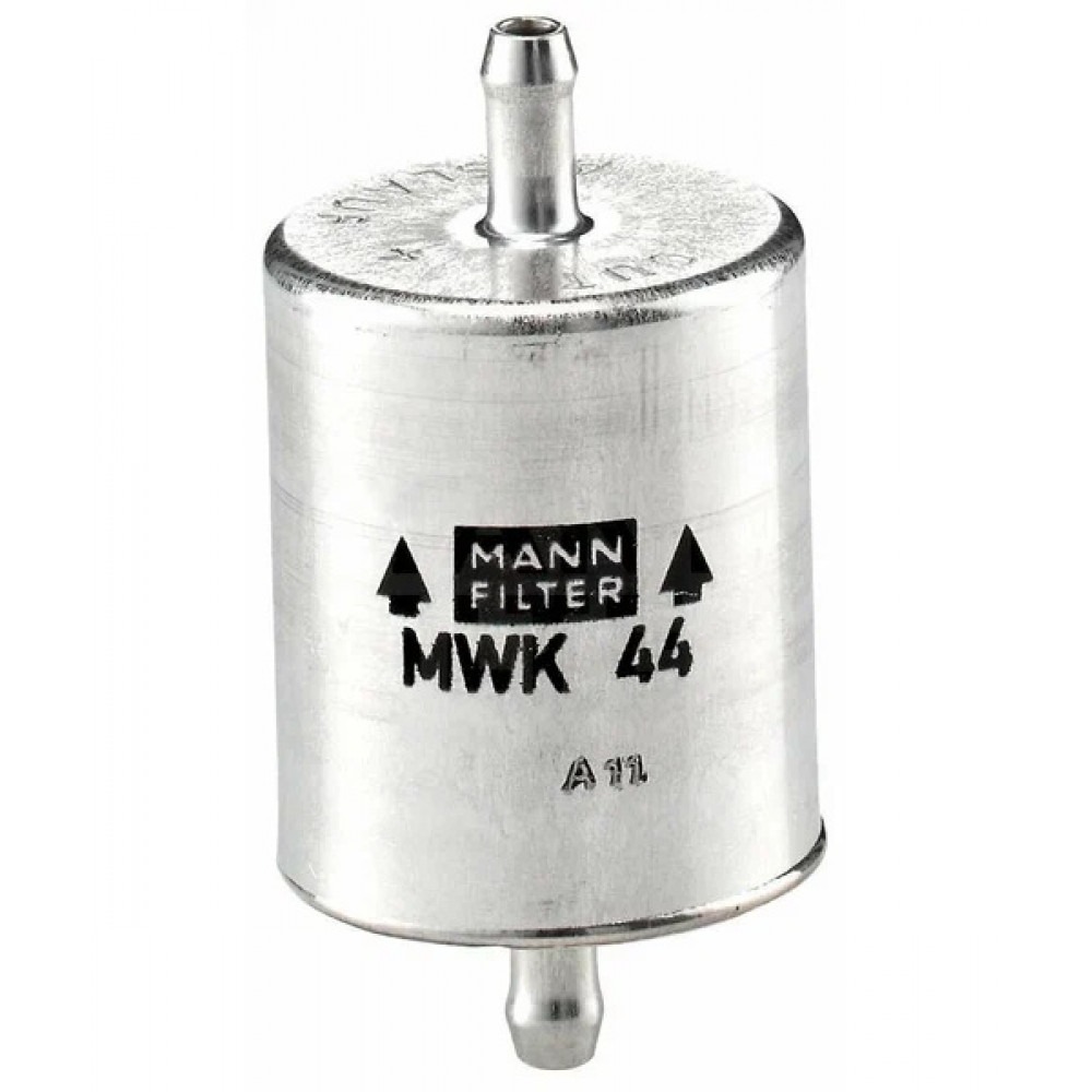 Фильтр топливный MWK44