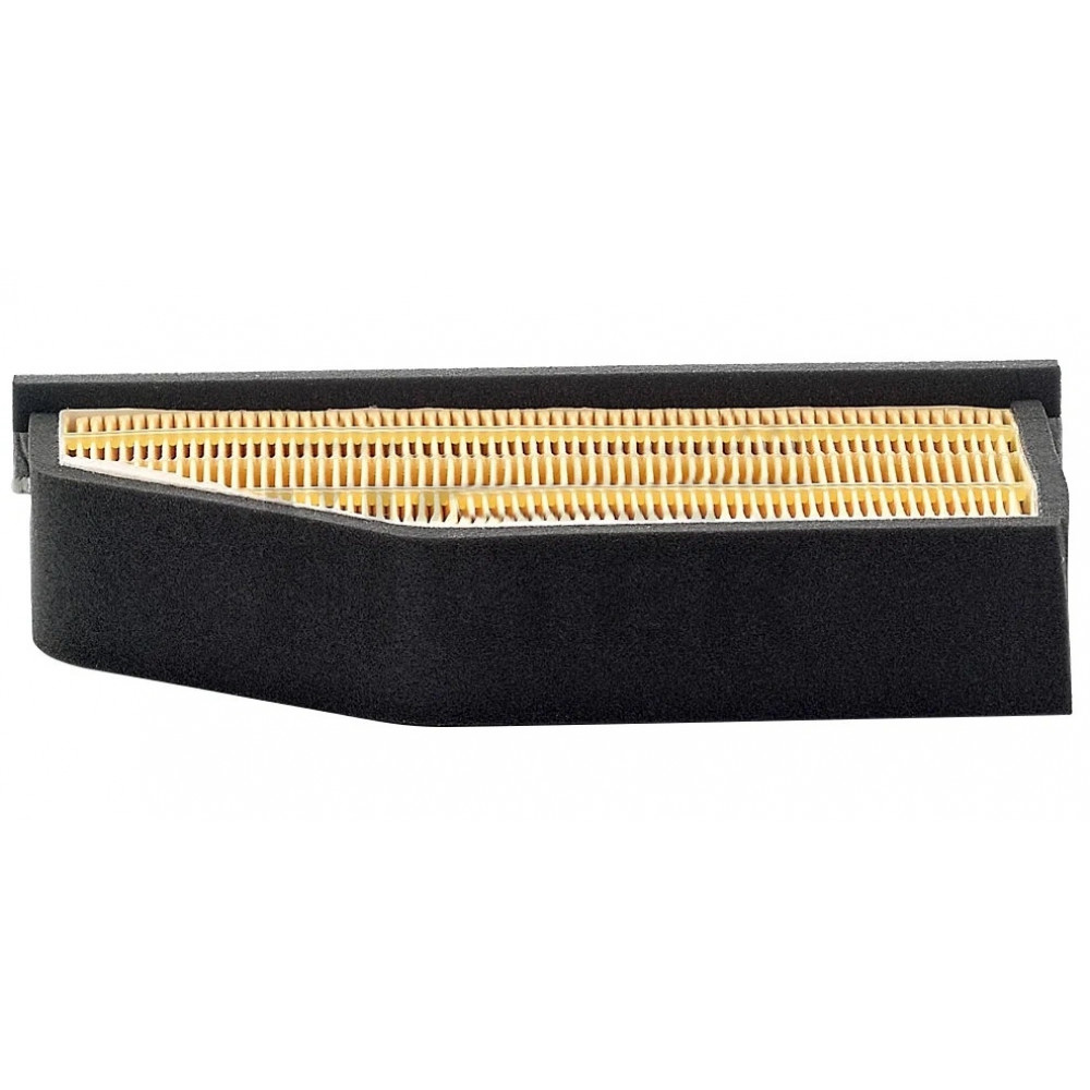Фильтр Воздушный MANN-FILTER C22431 (BMW)