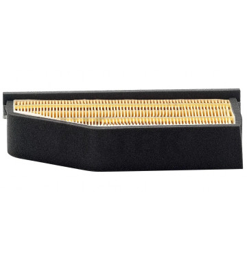 Фильтр Воздушный MANN-FILTER C22431 (BMW)