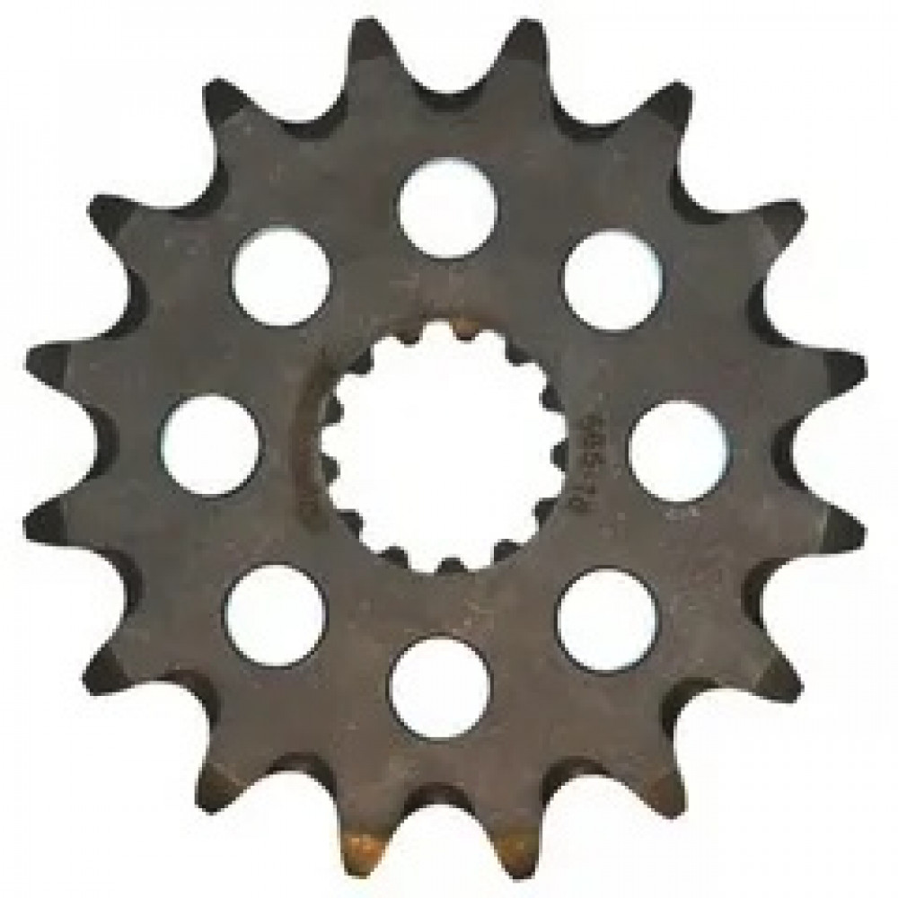 Передняя звездочка KAWASAKI KXF450