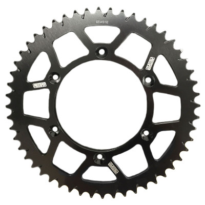 Звезда Pro Taper KTM 125