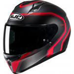 HJC Шлем C 10 ELIE MC1SF XL