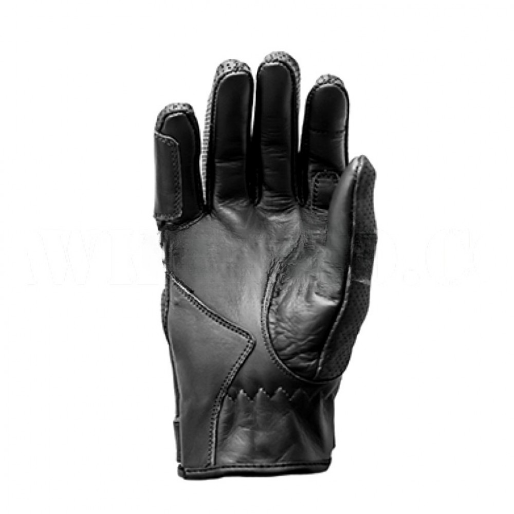 Перчатки "Raven Black" M