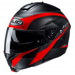 HJC Шлем C 91 TALY MC1SF M