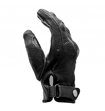 Перчатки "Raven" S