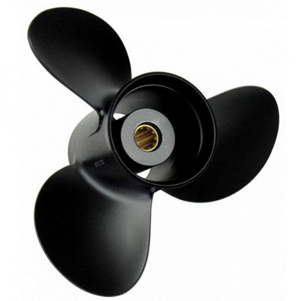 Винт гребной PARSUN PROPELLER (Y.Hon.Jet) T2-03000015