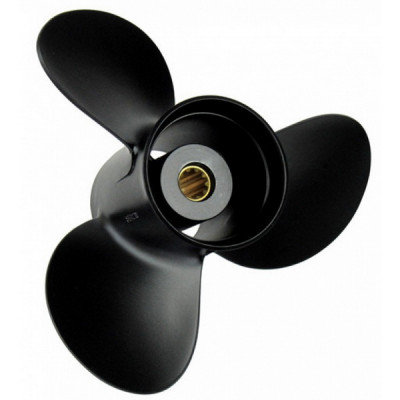 Винт гребной PARSUN PROPELLER (Y.Hon.Jet) T2-03000015