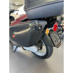 Скутер Aprilia Scarabeo - 2000