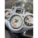 Скутер Aprilia Scarabeo - 2000