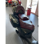 Скутер Aprilia Scarabeo - 2000