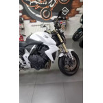 Honda CB1000RA (инжектор) 2011