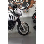 Triumph Tiger 955 (инжектор) -: 2004