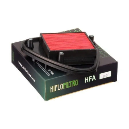 HIFLO FILTRO фильтр воздушный HFA1607