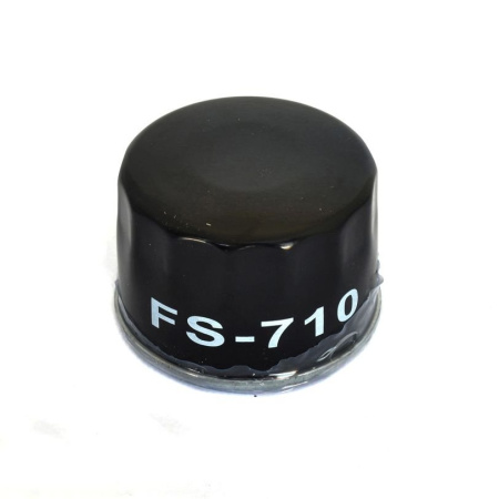 ATHENA FFP013 фильтр масляный (HF 147)